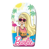 Mondo Barbie Body Board 84cm